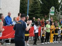 thm_s_Spreewaldmarathon 2011 166.jpg